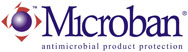 Microban鎶楄弻鏍囧織