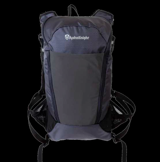 輕量越野跑步背包Lightweight running backpack