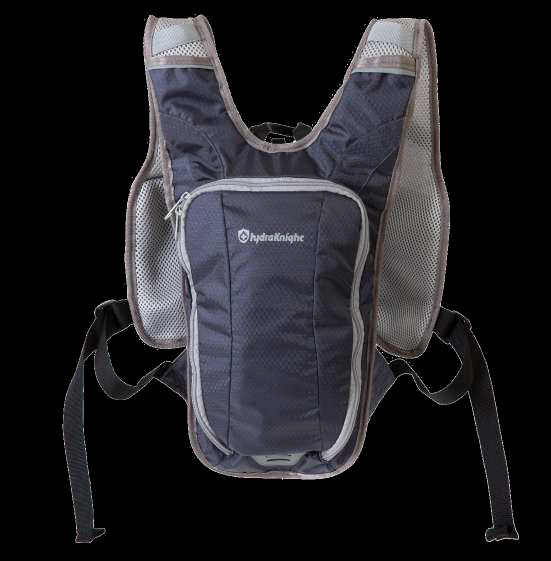 輕量越野跑步背包Lightweight running backpack