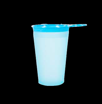 TPU水杯Water cup