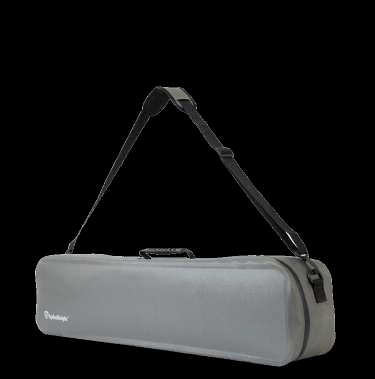 魚竿包Fishing Rod case