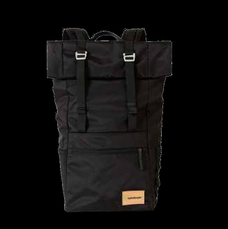 25L半防水包25L Backpack